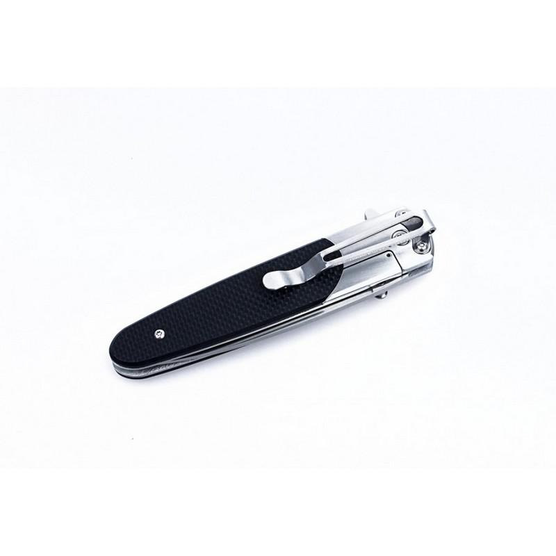 Ganzo Noz G743 1 Bk 31