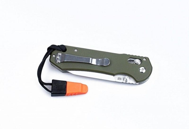 ganzo-noz-g7452-ws-prodaja-novateks