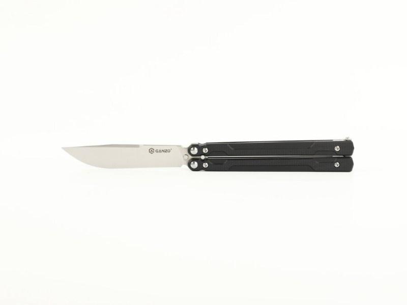 ganzo-noz-g766-prodaja-novateks