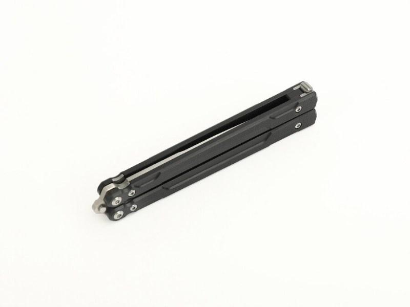 ganzo-noz-g766-prodaja-novateks