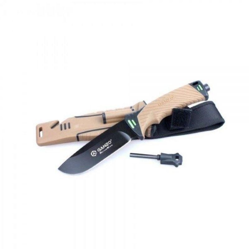 ganzo-noz-g8012-dy