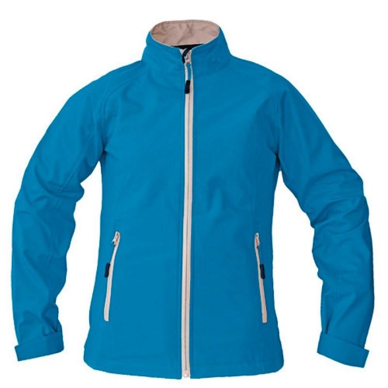 gaula-plava-softshell-jakna-zenska-strukirana-prolece-jesen$od-crv10201