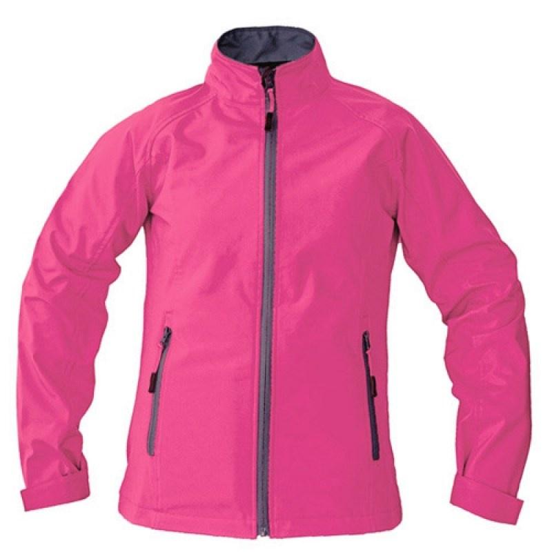 gaula-roza-softshell-jakna-zenska-strukirana-prolece-jesen$od-crv10209
