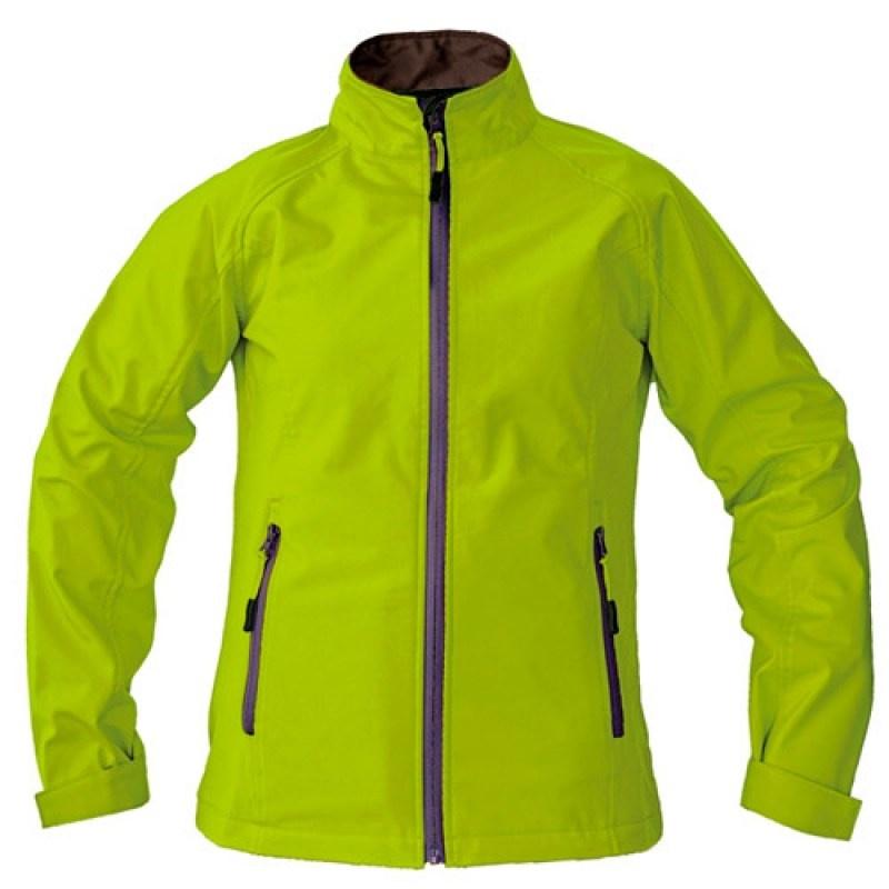 gaula-zelena-softshell-jakna-zenska-strukirana-prolece-jesen$od-crv10205