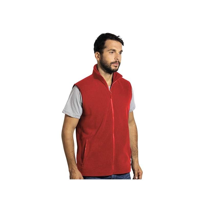 glecher-vest-prsluk-bruseni-polar-novatex