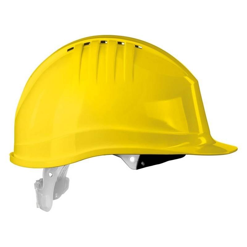 helmet-slem-novatex-prodaja