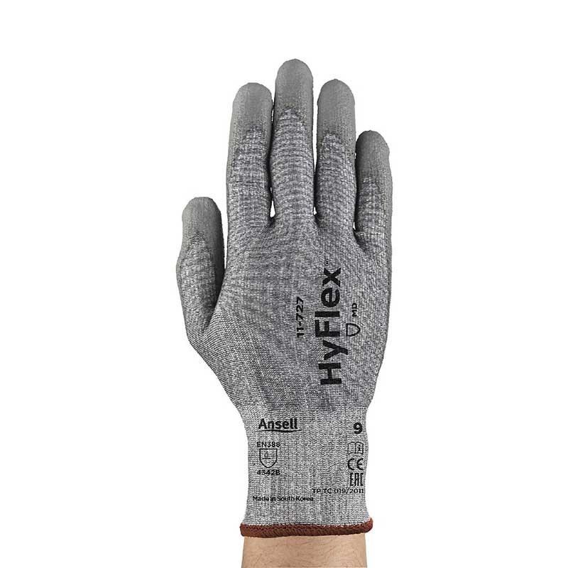 hyflex-11-727-1