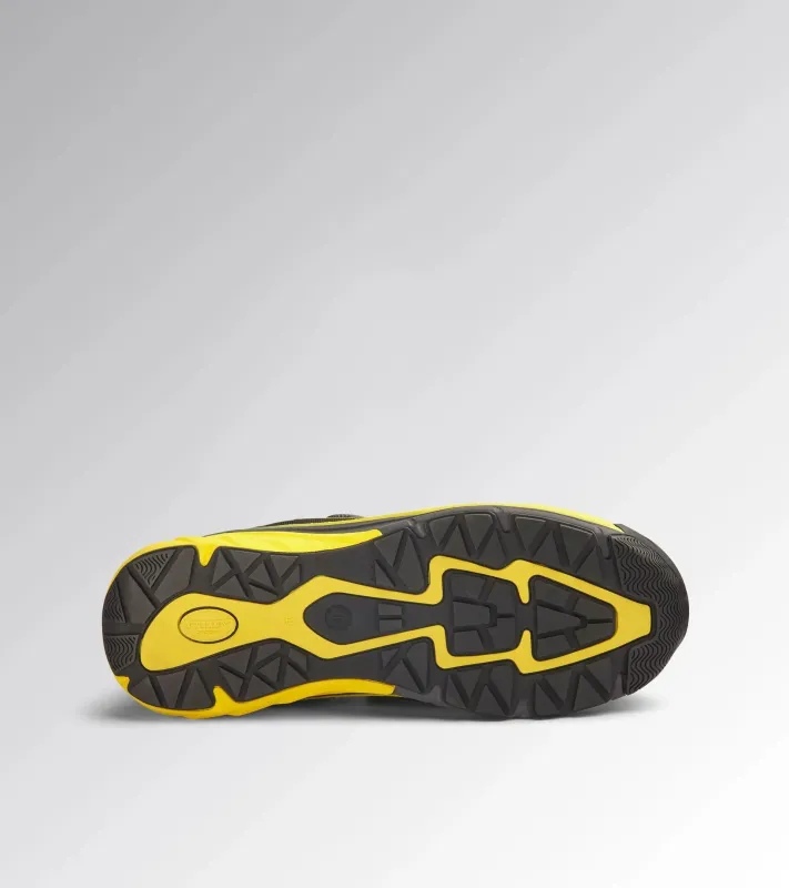 Diadora Vortex DA2 BOA S3L ESD - vodoodbojne plitke zaštitne cipele sa BOA sistemom i Vibram đonom