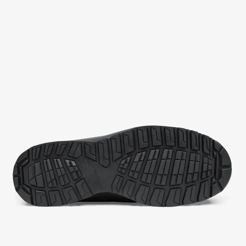 Solid Gear Ion GTX Mid S7L - duboke zaštitne cipele sa GORE-TEX membranom, CORDURA® materijalom i vodootpornom zaštitom