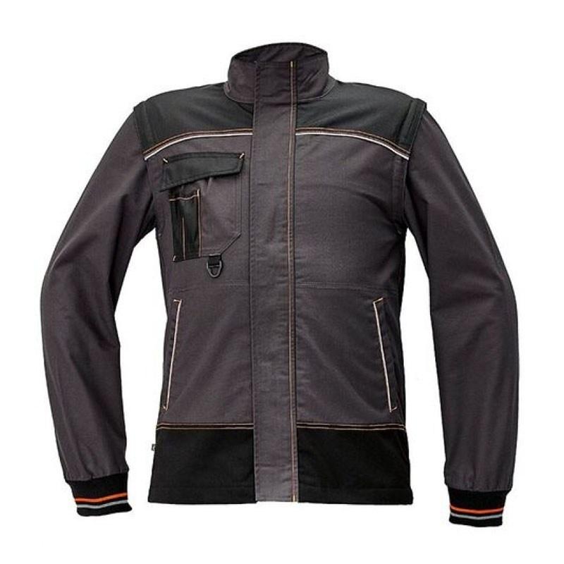 knoxfield-bluza-sa-utim-detaljima-novatex