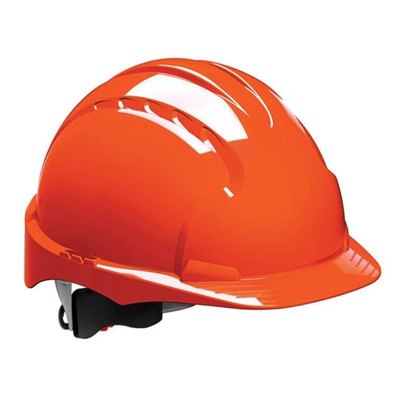 jsp-slem-evo-3-od-hdpea-bez-ventilacije-sa-tockicem-narandzasta-boja-novatex