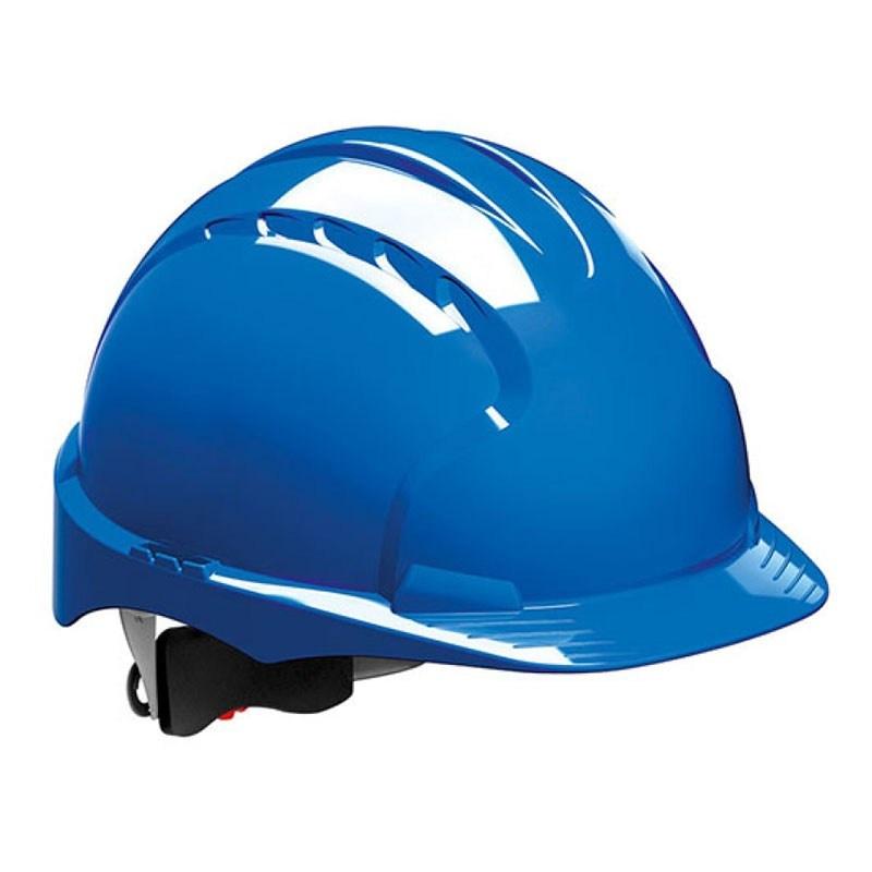 jsp-slem-evo-3-od-hdpea-bez-ventilacije-sa-tockicem-plava-boja-novatex