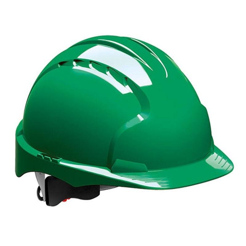 jsp-slem-evo-3-od-hdpea-bez-ventilacije-sa-tockicem-zelena-boja-novatex