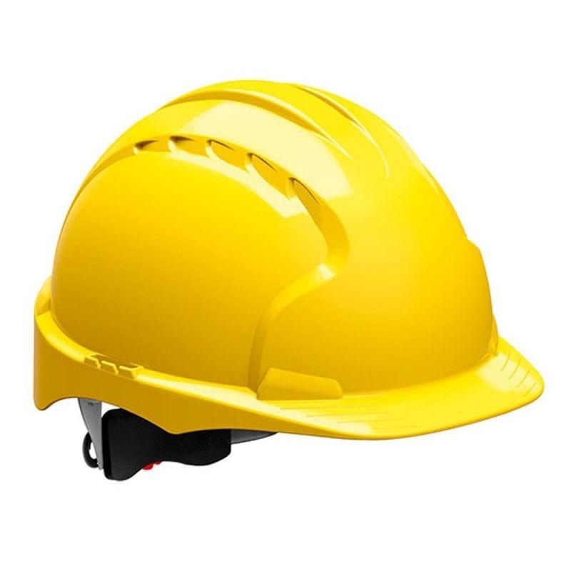 jsp-slem-evo-3-od-hdpea-bez-ventilacije-sa-tockicem-zuta-boja-novatex
