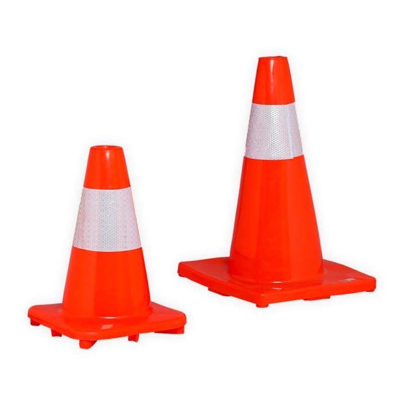 Klaik Pvc Cunj 45cm