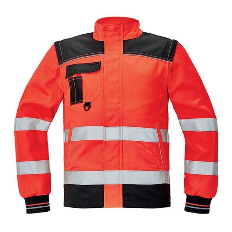 knoxfield-bluza-2-u-1-novatex