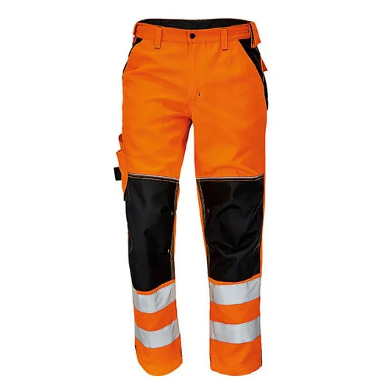 knoxfield-pantalone-narandzasta-boja-novatex