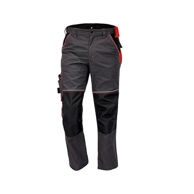 knoxfield-pantalone-sivo-crna-boja-novatex