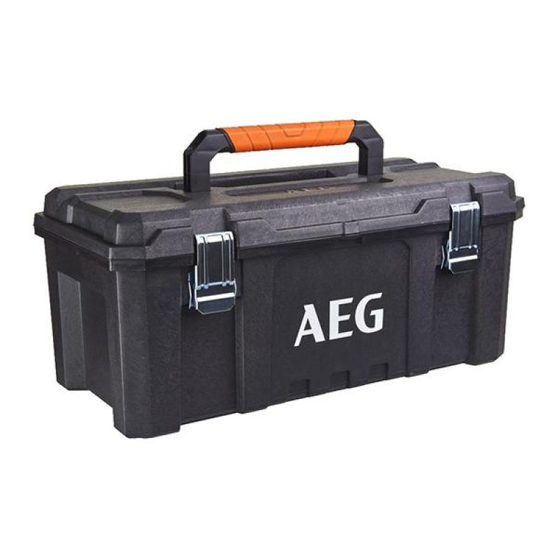 Kutija Za Alat Aeg26tb Aeg Alati 3