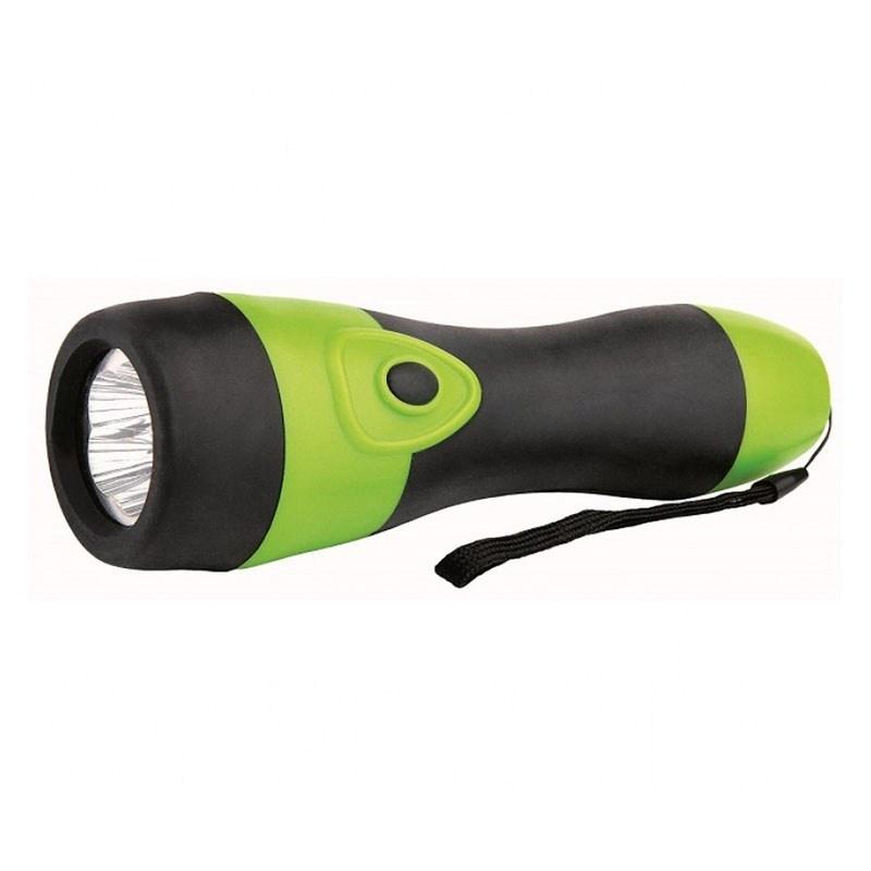 led-flashlight-5-rucna-lampa-novatex