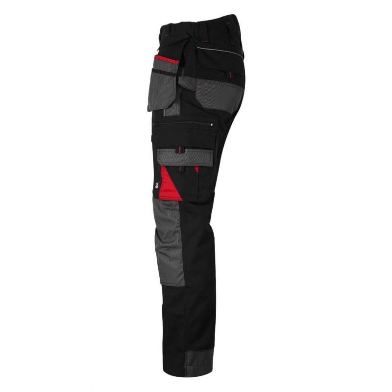 lma-cobalt-radne-pantalone