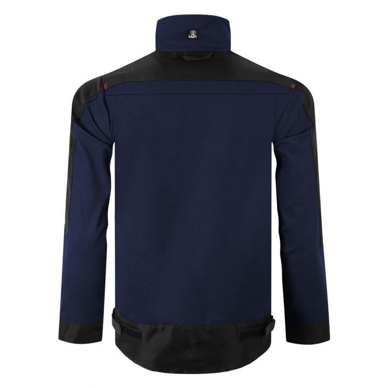 lma-rapid-jacket-radna-jakna
