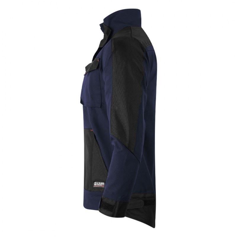 lma-rapid-jacket-radna-jakna