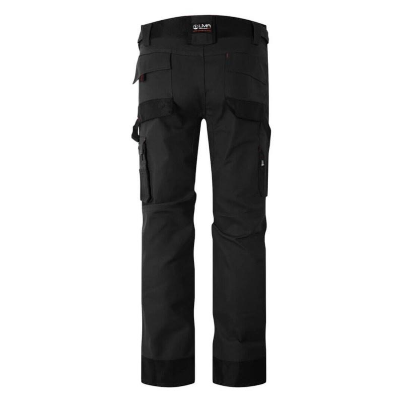 lma-rapid-pants-radne-pantalone-novateks-prodaja