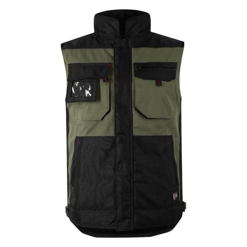 lma-rapid-vest-radni-prsluk