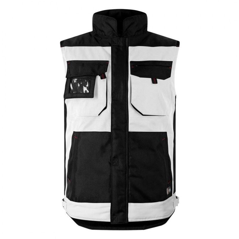 lma-rapid-vest-radni-prsluk
