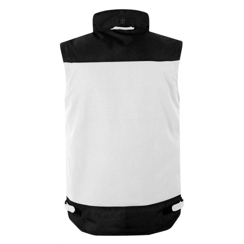 lma-rapid-vest-radni-prsluk