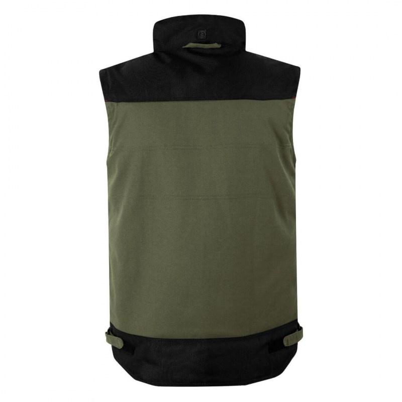 lma-rapid-vest-radni-prsluk