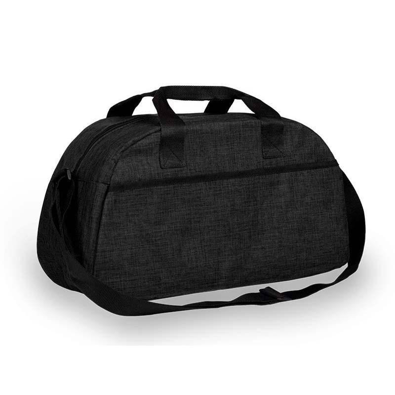 logan-sportska-torba-novatex