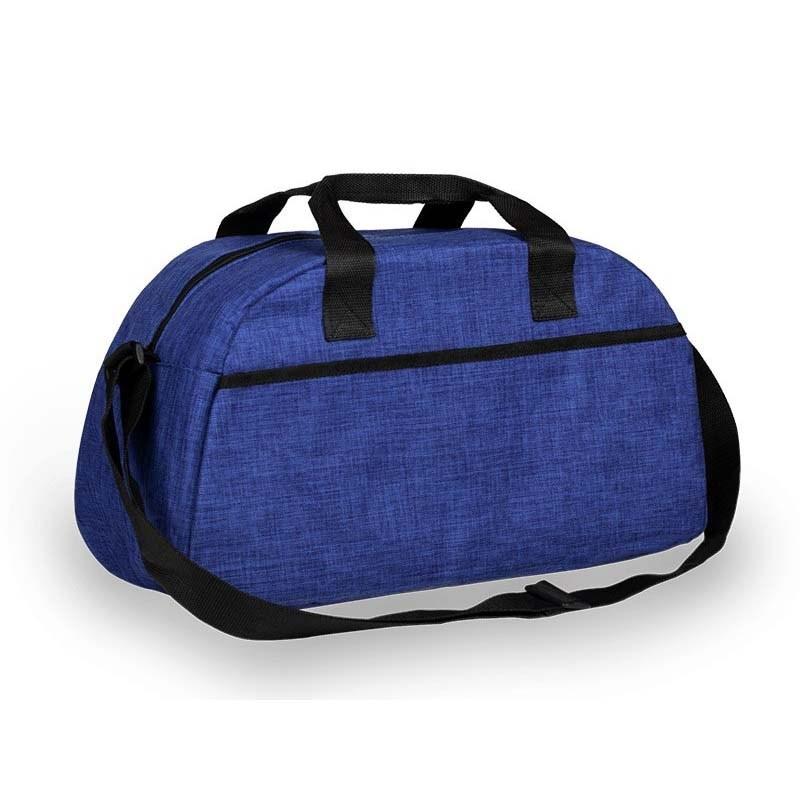 logan-sportska-torba-novatex