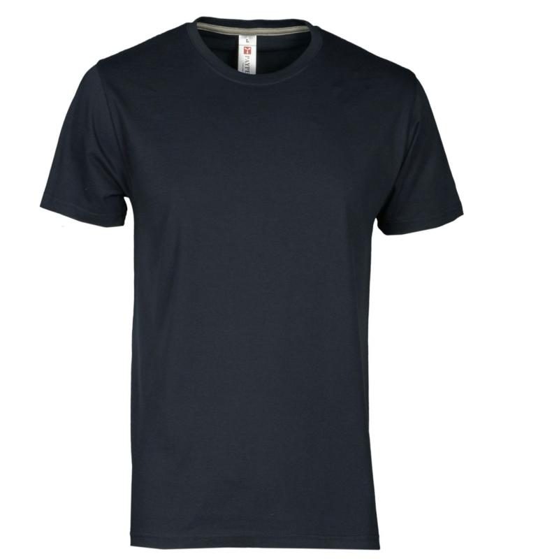 Majica Kratkih Rukava Payper Sunset Teget