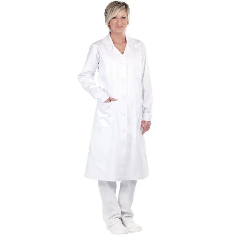 mantil-beli-zenski-laboratorija-apoteka-kuhinja-lab-coat-white-woman-lady-novatex