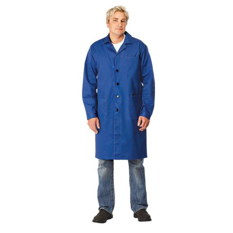 novatex-mantil-novatex