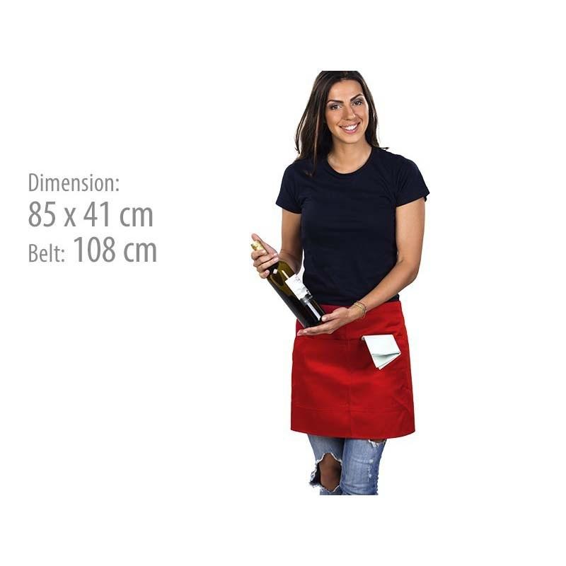 martini-kecelja-novatex-konobari