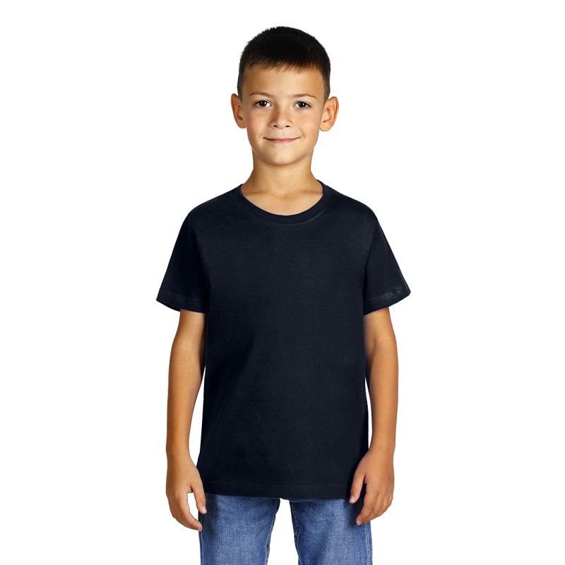 Master Kids Majica Plava