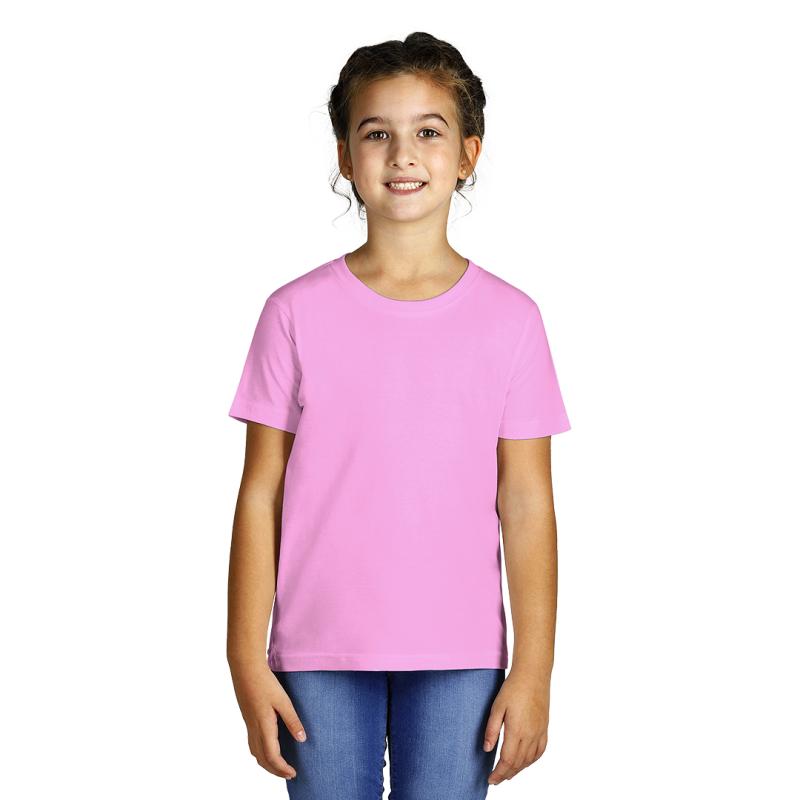 Master Kids Majica Roze