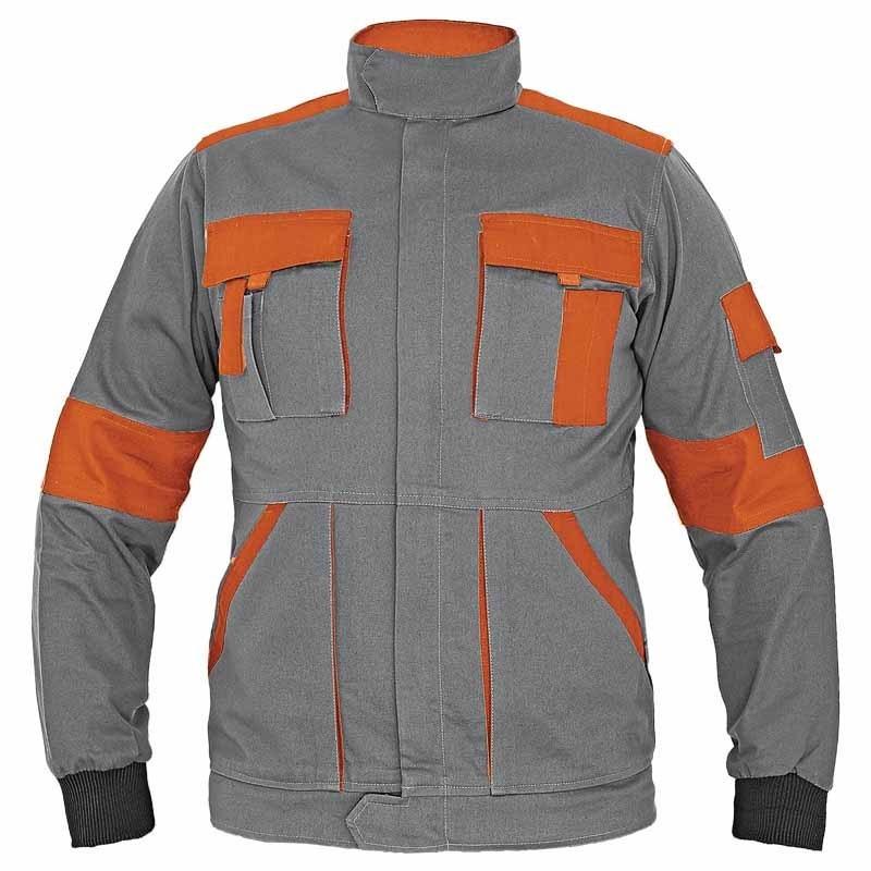max-lady-bluza-plava-novatex