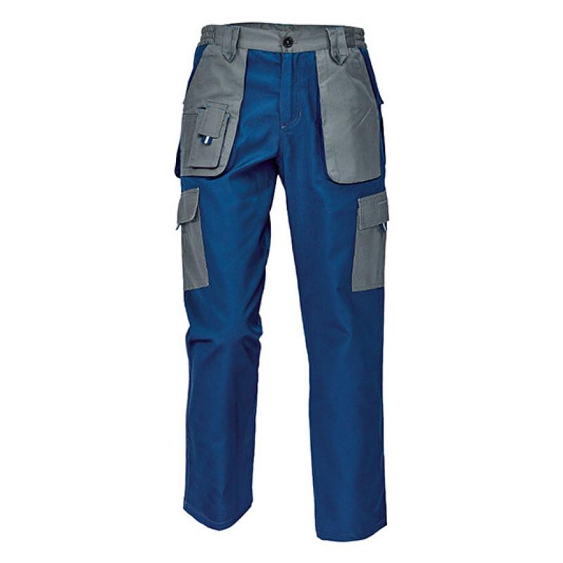 Max Lady Evolution Pantalone Novatex