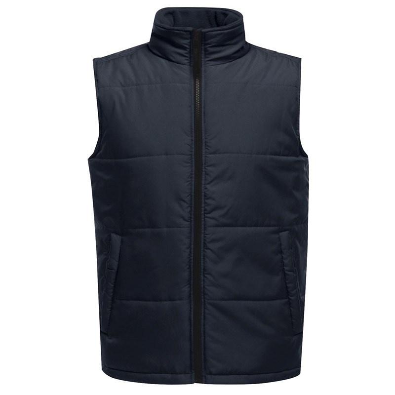 prsluk-tra842-regatta-novatex