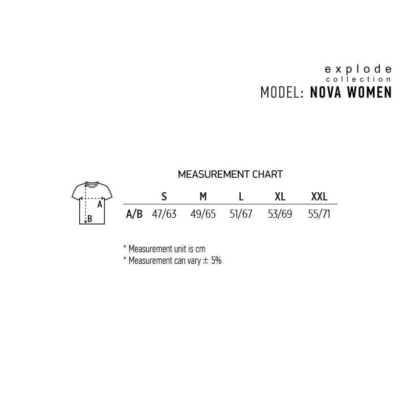 nova-women-zimski-prsluk-novatex-radna-odeca