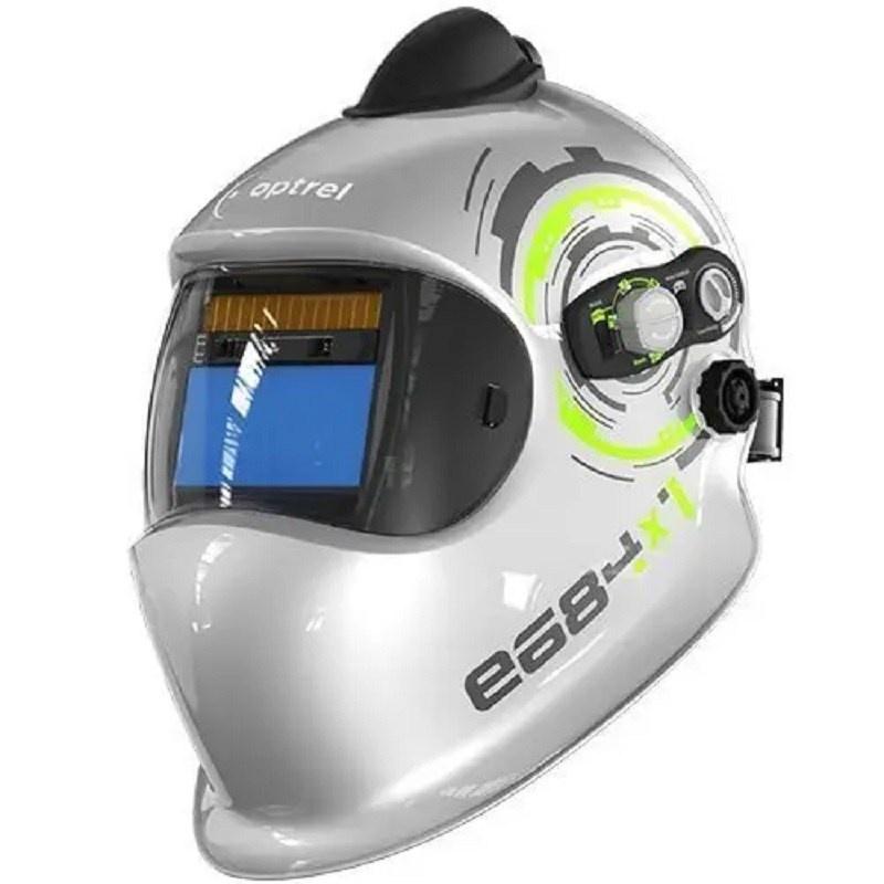 optrel-automatska-maska-za-zavarivanje-e684-e3000-novatex