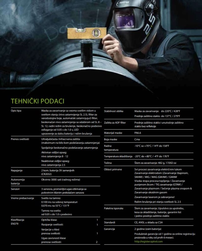optrel-vegaview-25-maska-za-zavarivanje-4