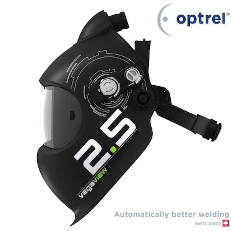 optrel-vegaview-25-maska-za-zavarivanje_43
