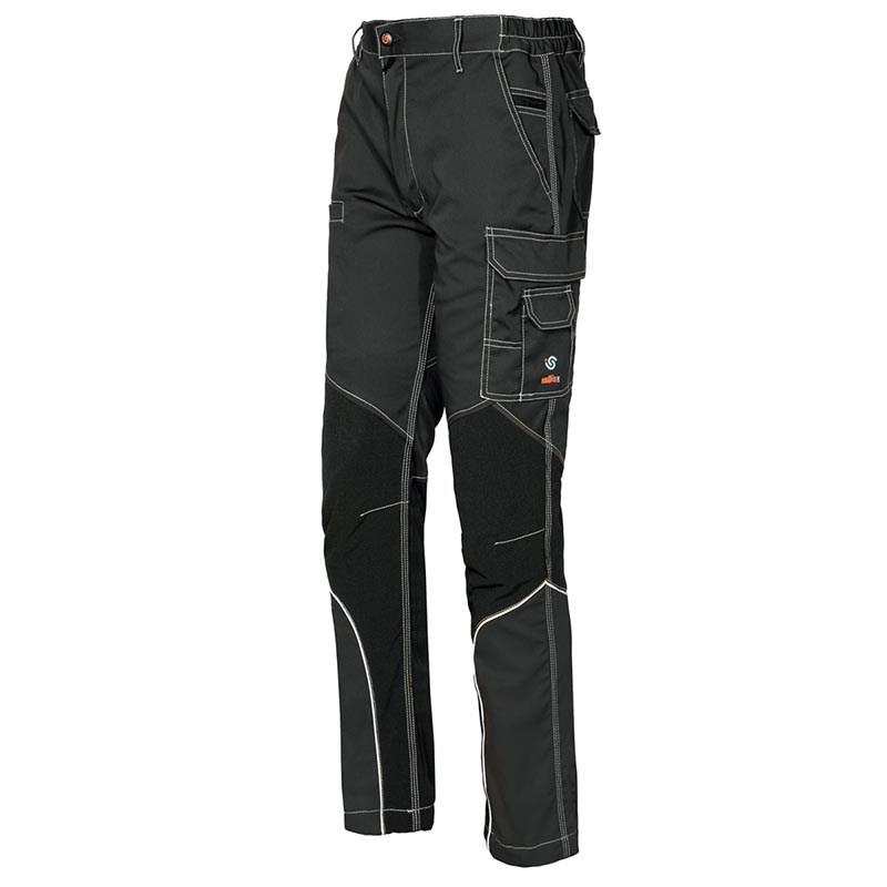 pantalone1