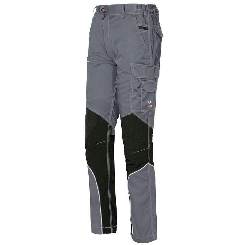 pantalone-extreme-novatex