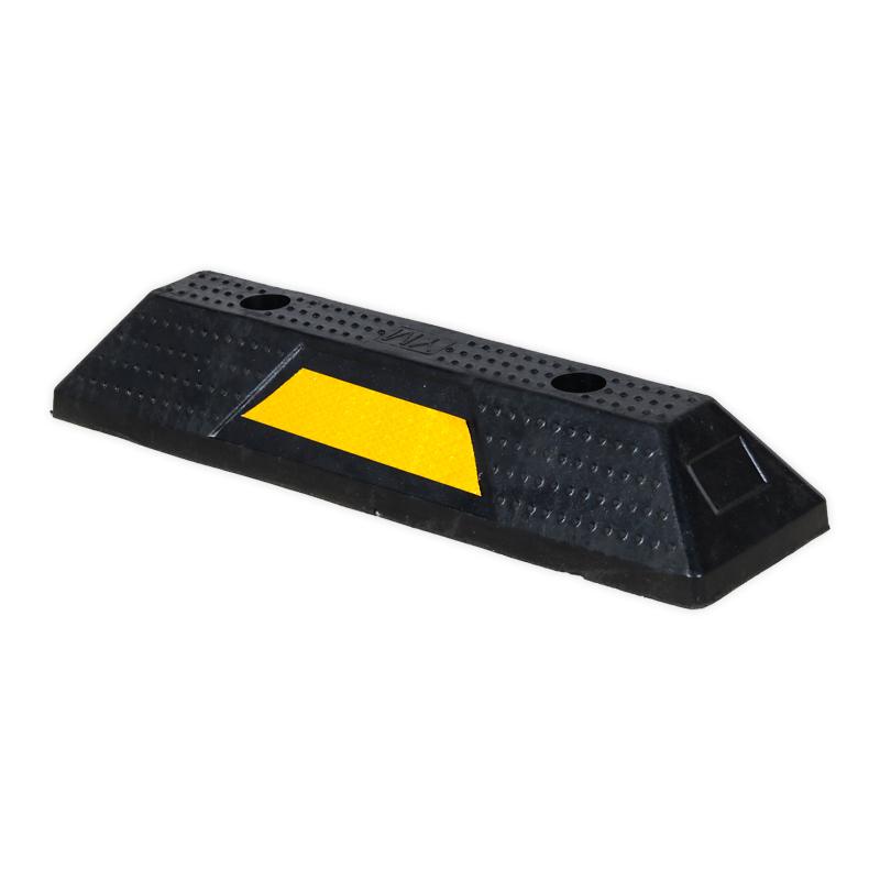 Parking Granicnik 50cm Za Tockove